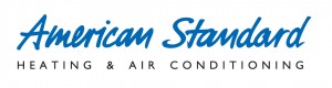 american_standard_heating__and__air_conditioning